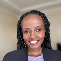 Ketha Employee Wanjiku Kangangi's profile photo