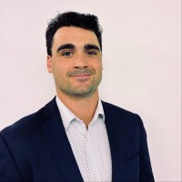 Ben Cadman Email