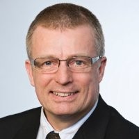 Finn Sandvad Email & Phone Number