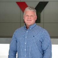 George F. Young, Inc. Employee Matthew Smith's profile photo