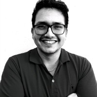 CIVILTECH IC S.A.S. Employee Brayan Alexander Ospina Vásquez's profile photo