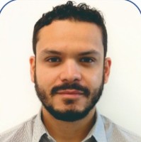Aldo Vega Pulido Email
