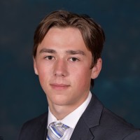Oteemo Inc. Employee Anthony Carella's profile photo