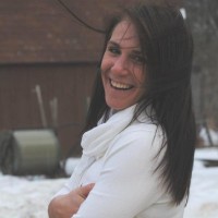 Tarrah Filo-Loos Email & Phone Number