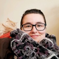 Ren Balcombe Email