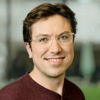 Ben Tucker Email & Phone Number