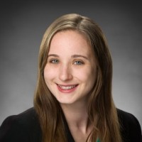 Source Bio, Inc Employee Kasey Jackson's profile photo