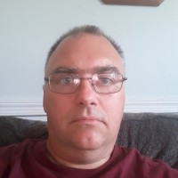 Peter Winans Email & Phone Number