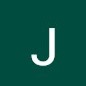 Jonathan Johnson Email & Phone Number