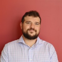 Eric Hambleton Email & Phone Number