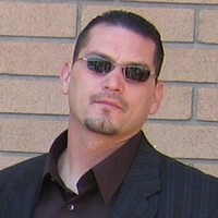 Telenet VoIP, Inc. Employee Moises Sarabia's profile photo