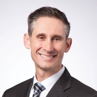 Cox Communications Employee Justin Serrano's profile photo