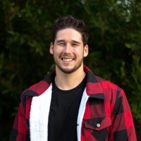 Doug Steindl Email & Phone Number