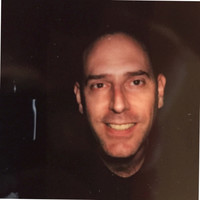 Olivier Pomarez Email