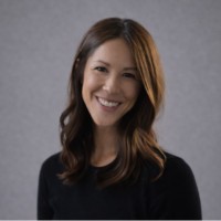 Lizzy Brockhoff Email & Phone Number