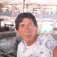 BWA Group Employee Alberto Guerreiro's profile photo