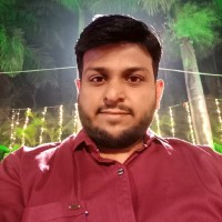 Mayur Nasikkar Email