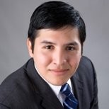 Mills Shirley LLP Employee Andres Soto's profile photo
