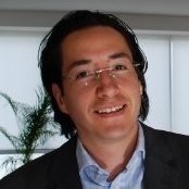 Conlana Employee Rafael Gomez's profile photo