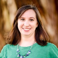 Gabrielle Lofink Email