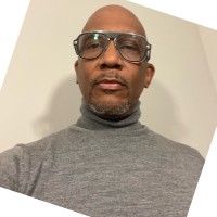 Joseph Hayes Email & Phone Number