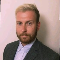 Richard Dudman Email