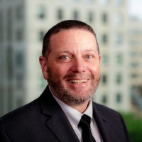 Wisconsin Economic Development Corporation Employee Brian Moser's profile photo