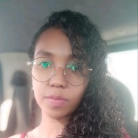 Voxens Employee Françoise Raharinirina's profile photo