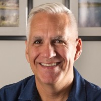 Nyrstar Employee Gregory Belland's profile photo