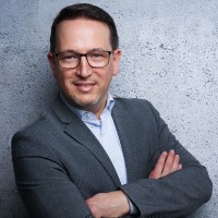 Goodyear Dunlop Tires Germany GmbH Employee Jan Weier's profile photo