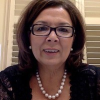 Dalila Dougly Email & Phone Number