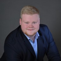 Fachhochschule Wedel Employee Daniel Claus's profile photo
