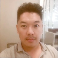 Eric Lao Email