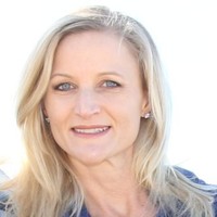 Amy Pyle Email & Phone Number
