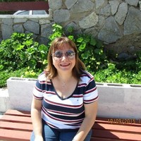 ENAP is now LBM Advantage Employee Paula Contesse's profile photo