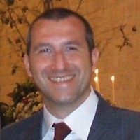 Pedrollo S.p.A. Employee Paolo Defazio's profile photo