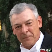 Advantage Service Company Employee Brad Burge's profile photo