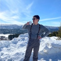 Baldrian Rønning Email