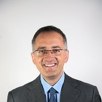 Raiffeisen Switzerland Employee Jean-Marc Dutoit's profile photo