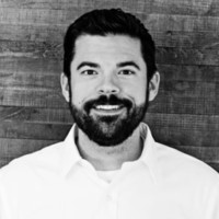 Christian Brierre Email & Phone Number