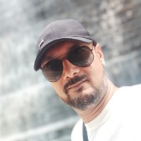 Suchit Bhatt Email