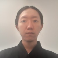Wonjun Lee Email