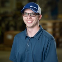 Ryan McSwain's profile photo