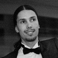 Nubank Employee Leonardo Trabuco's profile photo