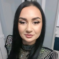 Ontime Automotive Ltd Employee Alexandra Crap's profile photo