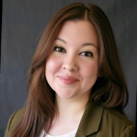 Allison Kelley Email & Phone Number