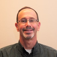Jeff Wetzel Email & Phone Number
