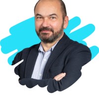 SEMITAN Employee Benoit de Vasson's profile photo