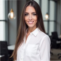 Nvestor Funding Employee Nat Avendano's profile photo