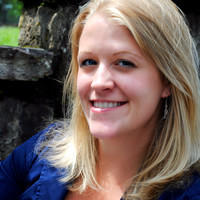 Bobbleheads.com Employee Lauren Glover's profile photo